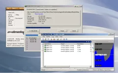 Proof 1.webp