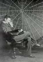 tesla23.webp