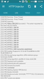 Screenshot_20180127-153216.webp