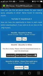 27484842_1558300144256674_728848169_o.webp
