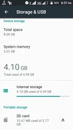 Screenshot_20180127-183154.webp