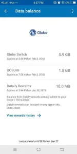 Screenshot_20180127_185731.webp Screenshot_20180127_185731.webp