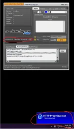 con27.webp