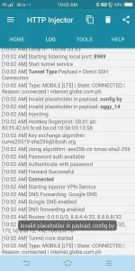 Screenshot_20180128_100231.webp