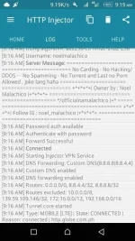 27332277_583189798688974_6300465975232473989_n.webp
