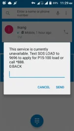 Screenshot_2018-01-28-11-29-03.webp