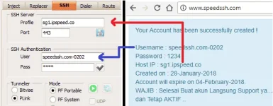 04.webp 04.webp