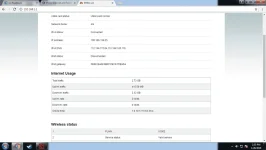 Untitled.webp