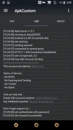 Screenshot_20180128-152524.webp