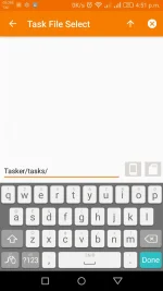 Screenshot_2018-01-28-16-51-35.webp