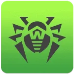 unnamed.webp