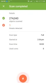 Screenshot_2018-01-26-14-58-28-066_com.drweb.ρrø.market.webp
