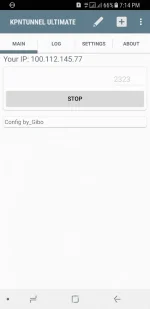 Screenshot_20180128-191413.webp