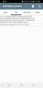 Screenshot_20180128-191419.webp