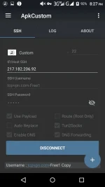 Screenshot_2018-01-28-20-27-33.webp