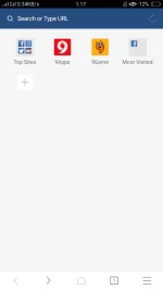 Screenshot_2018-01-28-01-17-41-21.webp