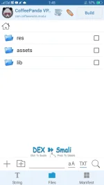 Screenshot_2018-01-29-01-45-54-98.webp