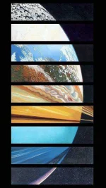 All-the-planets-as-one.webp