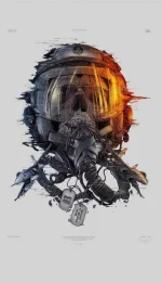 My-favorite-wallpaper.webp