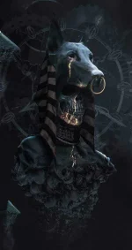 Assassins-creed-origins.webp