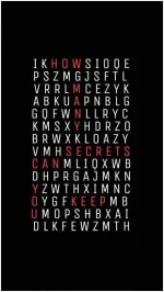 Selfmade-wallpaper.webp