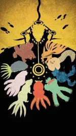 Best-Naruto-Phone-Wallpaper.webp