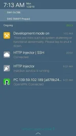 Screenshot_20180129_071327.webp