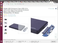 Screenshot from 2018-01-29 11-14-51.webp