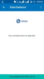Screenshot_20180129-205408.webp