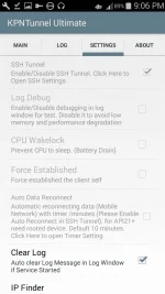 Screenshot_2018-01-29-21-06-34.webp