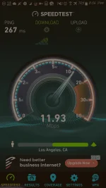 Screenshot_20180129-205621.webp