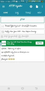 Screenshot_20180129_210043.webp