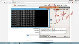 partida.webp partida.webp