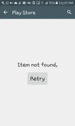 Screenshot_20180130-002757.webp