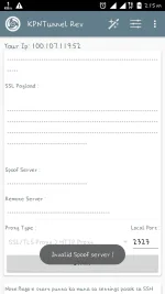 Screenshot_20180130-021507.webp
