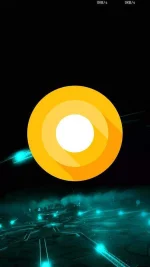 Screenshot_20180129-185808.webp