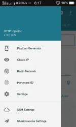 Screenshot_2018-01-30-06-17-05-986.webp