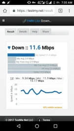 Screenshot_20180130-073517.webp