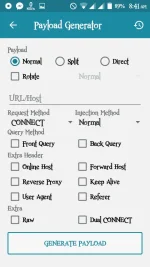 Screenshot_2018-01-30-08-41-48.webp