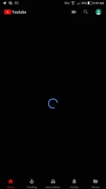 Screenshot_20180130-094923.webp