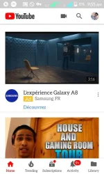 Screenshot_2018-01-30_095529.webp