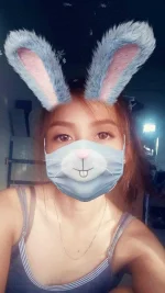Snapchat-2032061597.webp