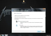 ss2.webp