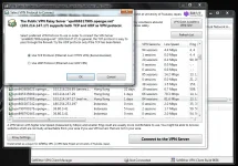 ss6.webp