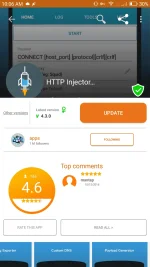 Screenshot_20180130-100658.webp