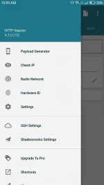 Screenshot_20180130-100951.webp
