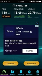 Screenshot_20180130_122423.webp