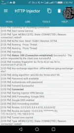 Screenshot_20180130-155635.webp