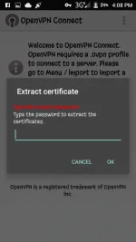 Screenshot_20180130-160825.webp