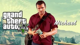 GTA5-android.webp
